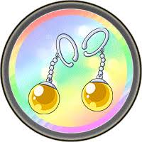 This limited time event has ended. Awakening Medals Potara Dragon Ball Z Dokkan Battle Wiki Fandom