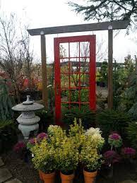 Pin By Christine Rounseville On Garden Design Ideas Japanese Garden Landscape Japanese Trellis Garden Center Ideas