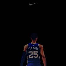 Submitted 2 years ago * by showyaluv76. Ben Simmons Wallpaper By Emryil1905 31 Free On Zedge