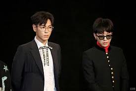 Wed, aug 18, 2021, 1:29pm edt Gd Top Wikipedia