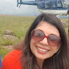 hamptoncourtpalace #historicroyalpalaces #greatbritain #historyandculture  #indianarmy