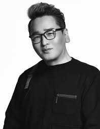 赛事介绍- IDMIC国际数字音乐创新赛