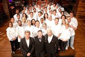 40 Rules 'Masterchef' Contestants Have To Follow - Masterchef  Behind-The-Scenes Look