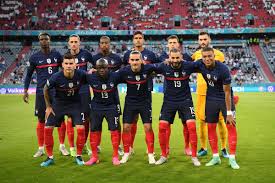 Spain vs sweden uefa euro live football score 15 june 2021. W7naumnerew8um