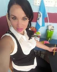 News from the School Las Marías — TINFA