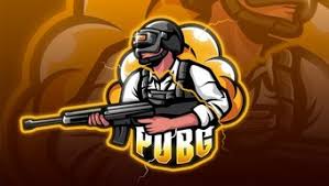 A collection of the top 42 pugs wallpapers and backgrounds available for download for free. Top 13 Pubg Wallpapers In Full Hd For Pc And Phone