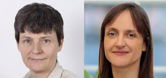 Past AsSIST-UK Biennial Conferences