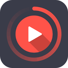 Download appvalley for android & read reviews. Download Video Tube Pro For Android Video Tube Pro Apk Appvn Android