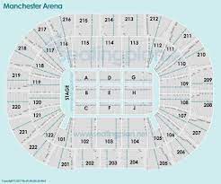 Hampden Park Seating Plan Seat Numbers Seating Plan Etihad Stadium Manchester How To Plan