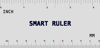 In order to accurately measure the length of your item, we strongly recommend that you calibrate this online. Ruler Apps On Google Play