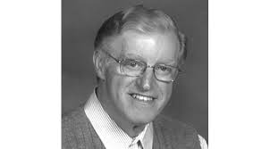 Eli Wengerd Obituary (2021)