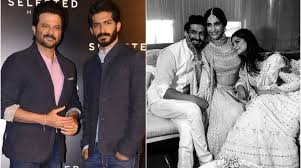 See more of harshvardhan kapoor fans on facebook. My Quotes On My Family Members Were Misinterpreted Says Harshvardhan Kapoor