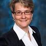 Profile Picture of Cindy Stephens | Director of Innovative & Technical Education (@otc.edu) on Google