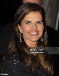 290 James Gurney Stock Photos, High-Res Pictures, and Images