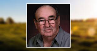 Gerald J. Sevin Obituary 2019