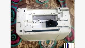 تقييمات المستخدمين حول hp deskjet 1510 printer driver. Ø·Ø§Ø¨Ø¹Ù‡ Hp Deskjet 1510 Sharq Al Nile Khartoum Sharq Al Nile