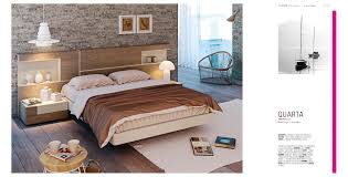 pin by esf furniture on bedrooms modern bedroom esf furniture bedroom furniture