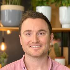 We have long argued the single most effective change the government could  make with pensions is to raise minimum contribution levels.