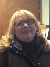 A Portage Life in the Spotlight: Debbie Clem