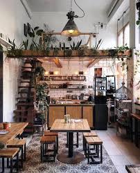 Tiny Coffee Shop In Cape Town South Africa Meyer Swanepoel Meyerofcapetown On Instagram Tiny Co Cafe Interior Design Cafe Interior Coffee Shops Interior