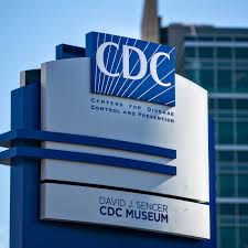 Cdc) is the national public health agency of the united states. Who Should Get The Covi 19 Vaccine First The Debate Over A Cdc Panel S Guidelines Explained Vox