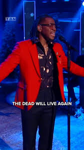 Image result for tbn:j-0UhHCEPmnUhM: