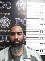 STREETER ERNEST 03/27/2025