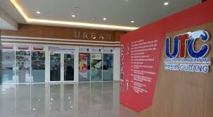 Menjelang tahun 2007, pasir gudang telah berusia 30 tahun. Pasir Gudang Setia Risk