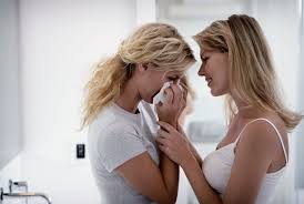 Check spelling or type a new query. How To Comfort Someone How To Help A Grieving Friend