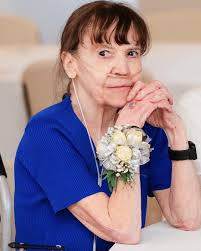 Most Recent Obituaries