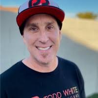 Todd White