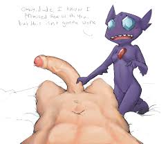 nsfw] The Pokemon thread - Generals - Forums - Derpibooru