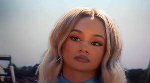 Zatima relationship issues and respect for Fatima