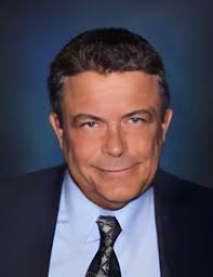 Richard Clark Fagen Obituary November 22, 2023