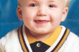 How starting a charity has helped to keep the memory of our son alive