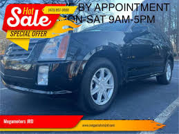 Image result for Silver Green 2005 SRX