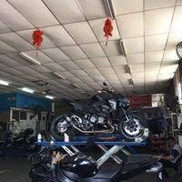 Hvor mange gratis spinn du får er derimot ikke fast. Mega Fortune Bikes Centre Sdn Bhd 2 Tips From 87 Visitors