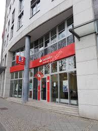 Ihre organe waren vorstand, aufsichtsrat und vertreterversammlung. Santander Consumer Bank Ag Filiale Leipzig