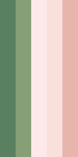 150 types of pink color. Different Green And Pink Color Scheme Green Schemecolor Com