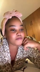 Trisha Khalid's Inspiring Driving Journey