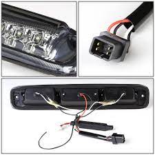 Poemas de amor liebesgedichte spanisch und deutsc. Gmc Third Brake Light Wiring Wiring Diagram Replace Way Pocket Way Pocket Miramontiseo It