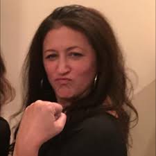 Anyone travel from kelowna to Vancouver tonight? Any idea what roads are  like?