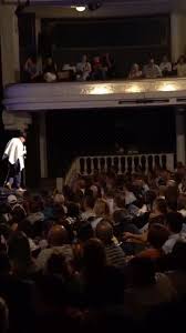 Todos tenemos una amiga que se rie así 🤣 ...no han empezado a contar el  chiste y ya está privada de la risa 🤣🤣, Menciona a tu amiga 👇🏼👇🏼, 📽️  @donjediondo, 𝟭𝟬𝟮.𝟳𝗙𝗺 • 𝟭𝟬𝟮.𝟳𝗙𝗺 • 𝟭𝟬𝟮.𝟳𝗙𝗺 • 𝟭𝟬𝟮.𝟳𝗙𝗺  • ...