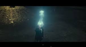 As Media Studies Mise En Scene Analysis 2 Harry Potter