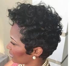 LaShelle King (mslrking)