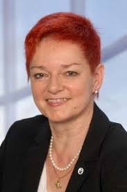 Ordentlicher Verbandstag