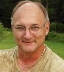 Charles Magers Obituary