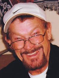 Alfred Eugene Hurst Obituary