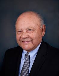 Dallas Locklear Jr. Obituary