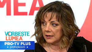 Jun 29, 2021 · carmen tănase, cu ochii în lacrimi după moartea lui florin condurăţeanu. ActriÈ›a Carmen TÄƒnase PleacÄƒ Din È›arÄƒ Youtube